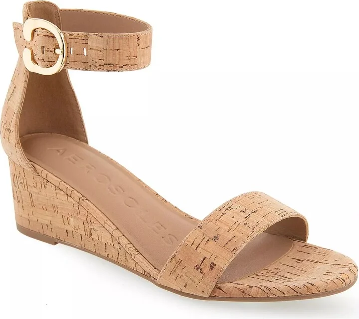 Cork