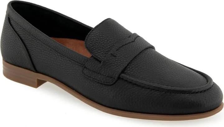 Aerosoles Winona Loafer