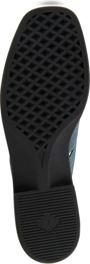Aerosoles Women's 4Ever Almond Toe Flat Mule - Image 10