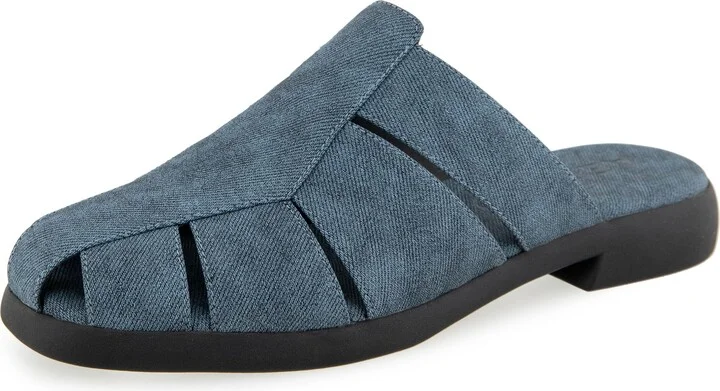 Aerosoles Women's 4EVER Mule
