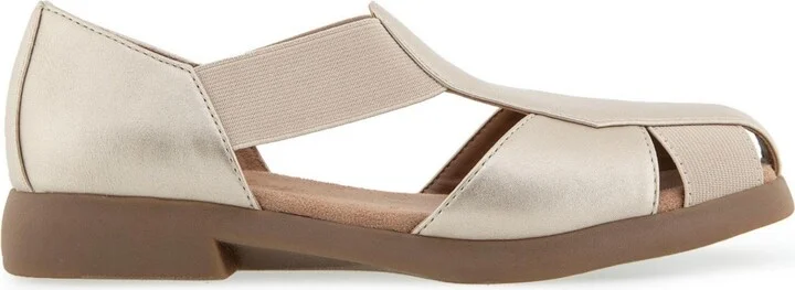 Aerosoles Women's 4Give Closed Toe Sandals - Image 2