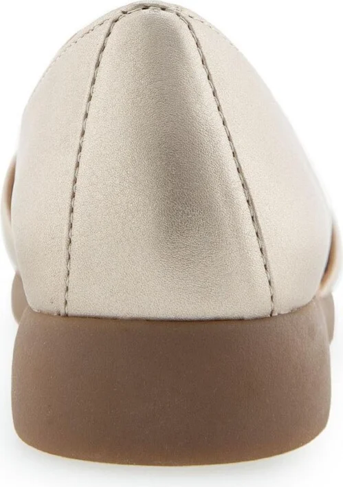 Aerosoles Women's 4Give Closed Toe Sandals - Image 3