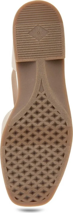 Aerosoles Women's 4Give Closed Toe Sandals - Image 5