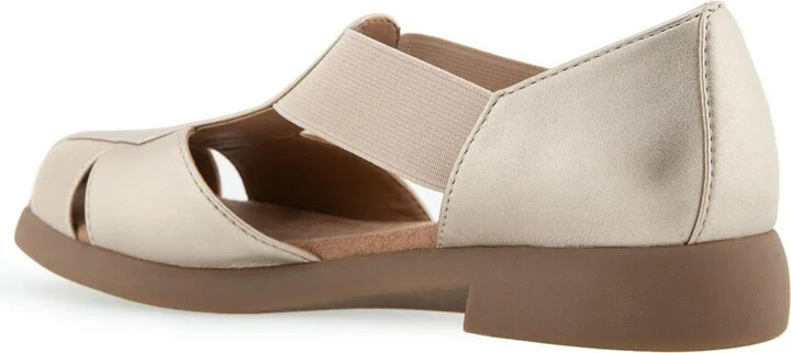Aerosoles Women's 4Give Closed Toe Sandals - Image 6
