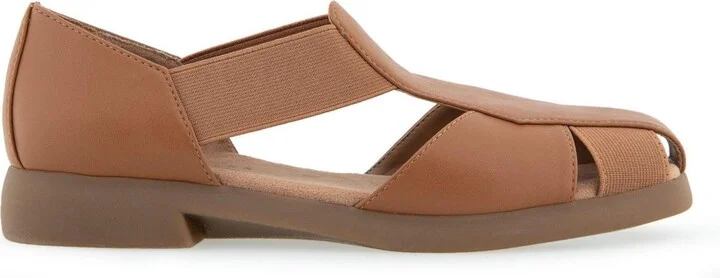 Aerosoles Women's 4Give Closed Toe Sandals - Image 7
