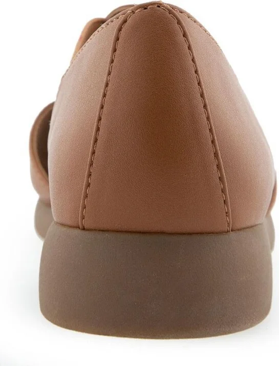 Aerosoles Women's 4Give Closed Toe Sandals - Image 8