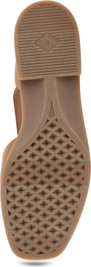 Aerosoles Women's 4Give Closed Toe Sandals - Image 10