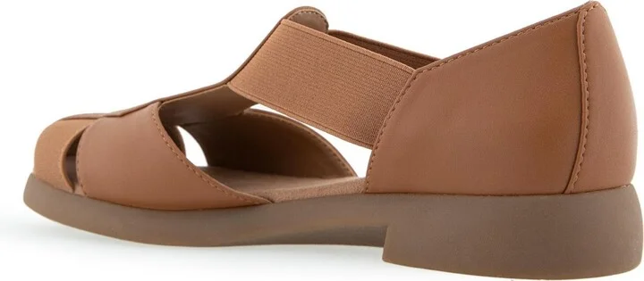 Aerosoles Women's 4Give Closed Toe Sandals - Image 11