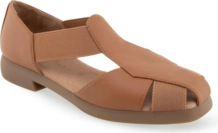 Tan