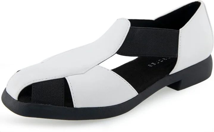 White Pu