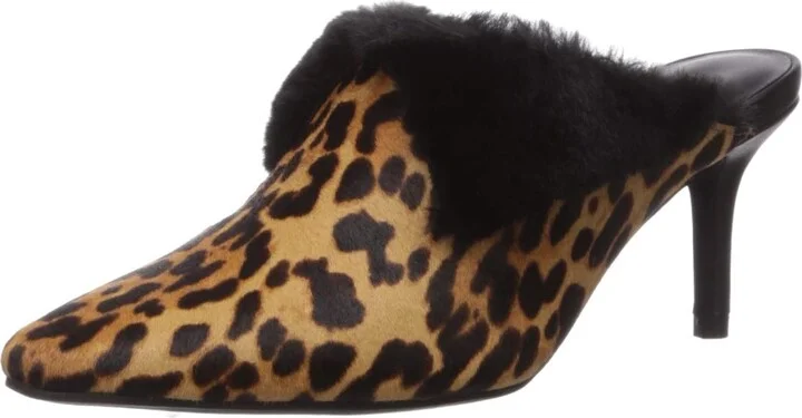 Aerosoles Women's Agnes Mule