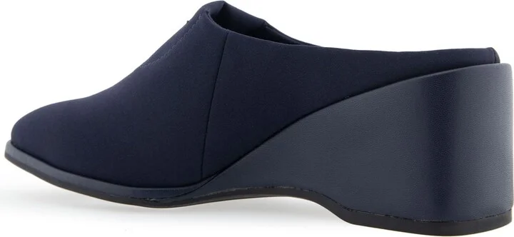 Aerosoles Women's AKI Mule