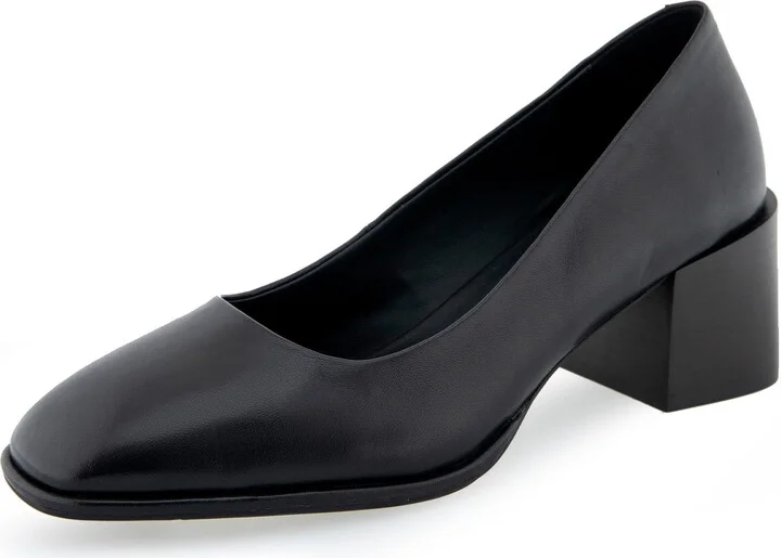 Aerosoles Women's Alae Pump