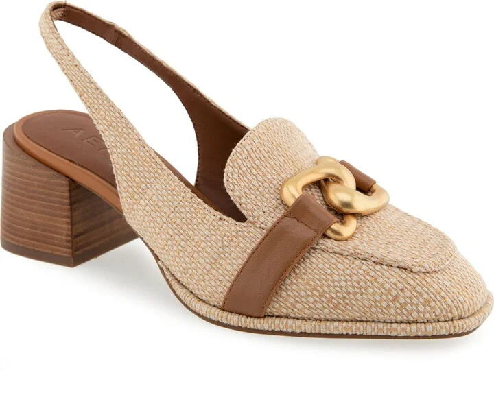 Natural Raffia