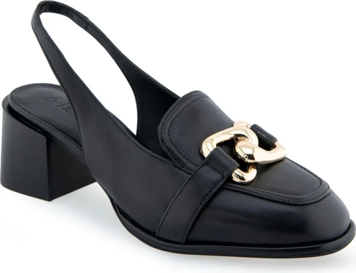 Black Leather
