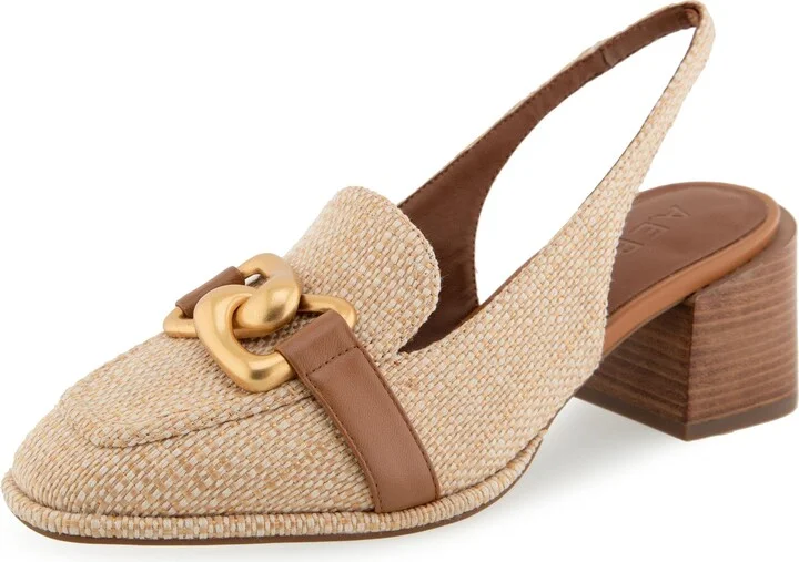 Natural Raffia