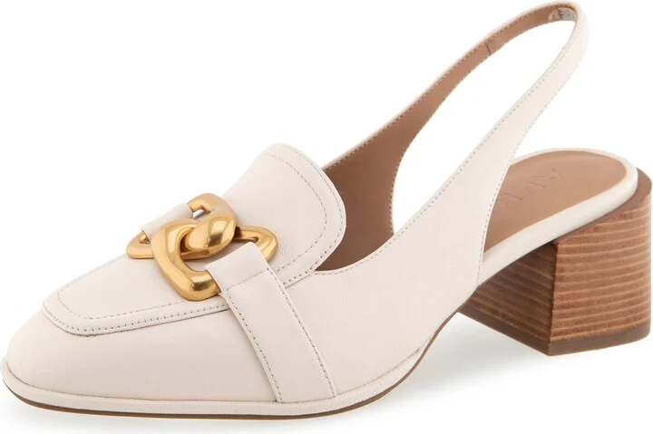 Aerosoles Women's Allure Pump