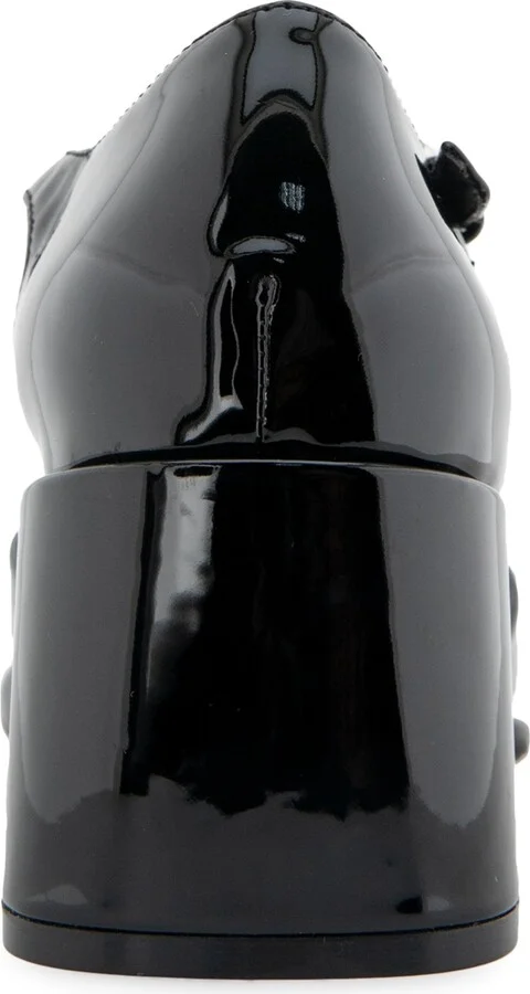 Aerosoles Women's Alma Block Heel Pumps - Image 3