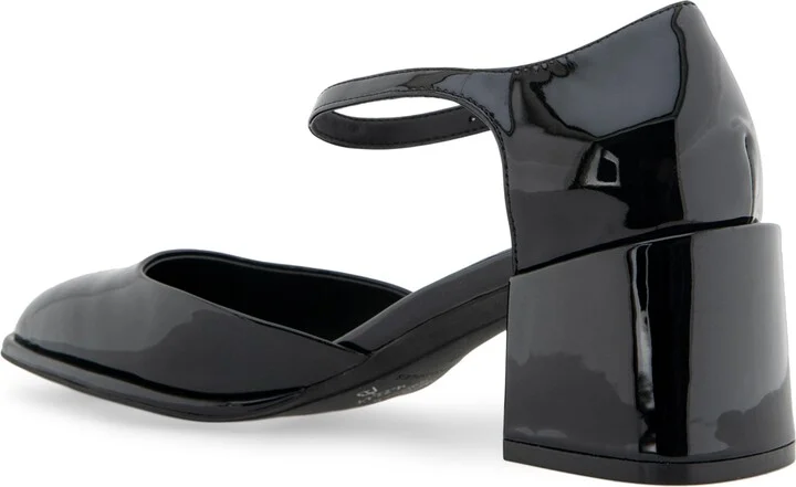 Aerosoles Women's Alma Block Heel Pumps - Image 6