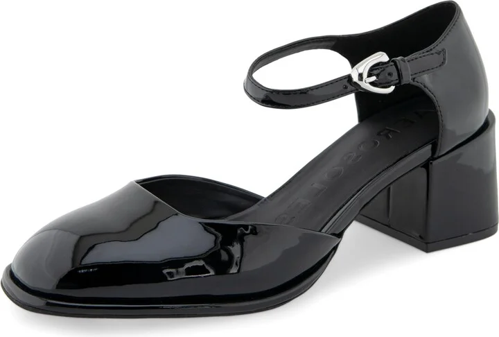 Aerosoles Women's ALMA Pump