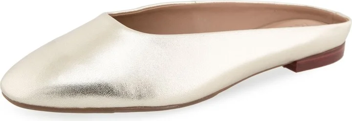 Aerosoles Women's Amara Mule