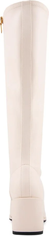 Aerosoles Women's Angela Tall Wedge Boots - Image 3