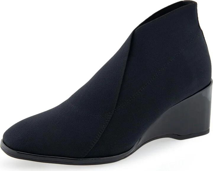 Aerosoles Women's ANINI Ankle Boot