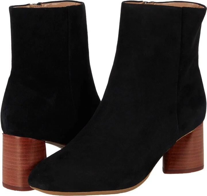 Aerosoles Women's Ankle Fashion Boot