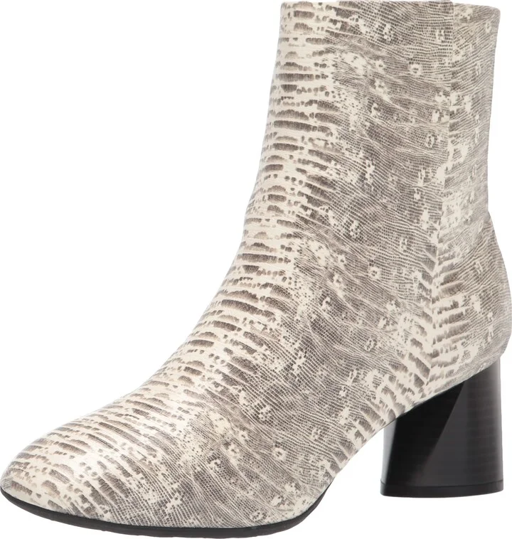 Aerosoles Women's Ankle Fashion Boot
