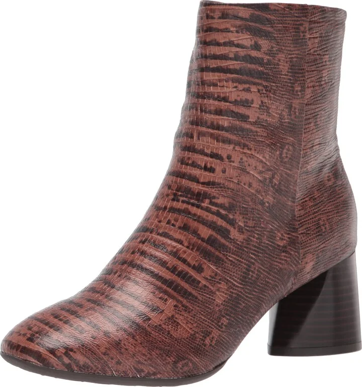 Aerosoles Women's Ankle Fashion Boot