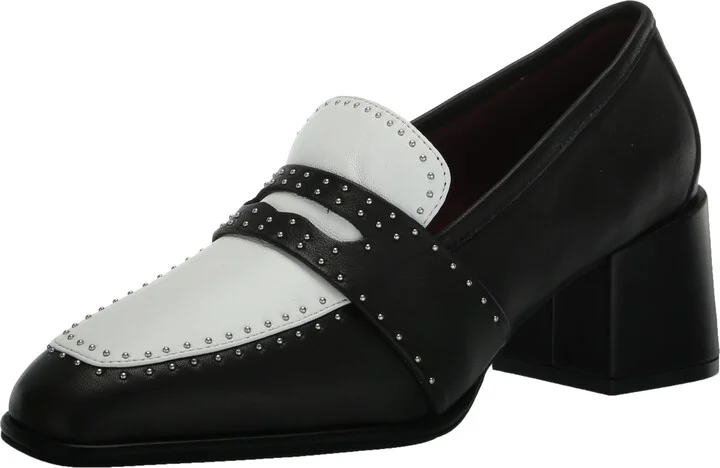 Aerosoles Women's ARDORE Loafer