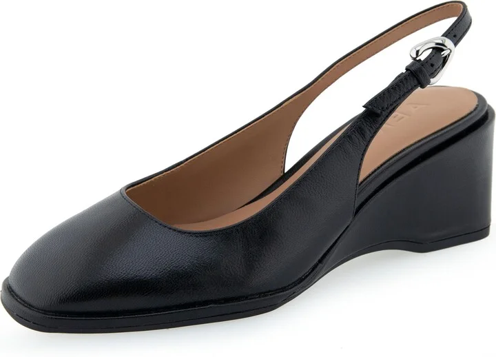 Aerosoles Women's ARIA Pump