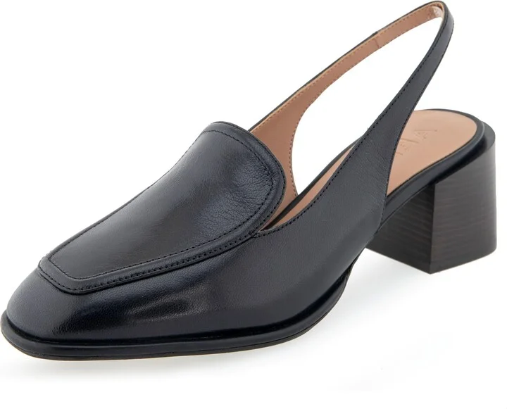 Aerosoles Women's ARLO Pump