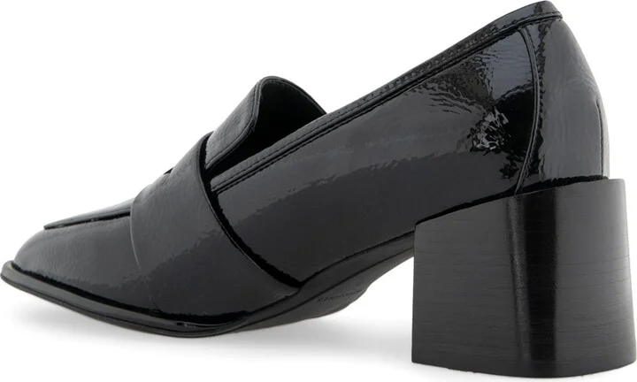 Aerosoles Women's Arnett Block Heel Loafers - Image 6