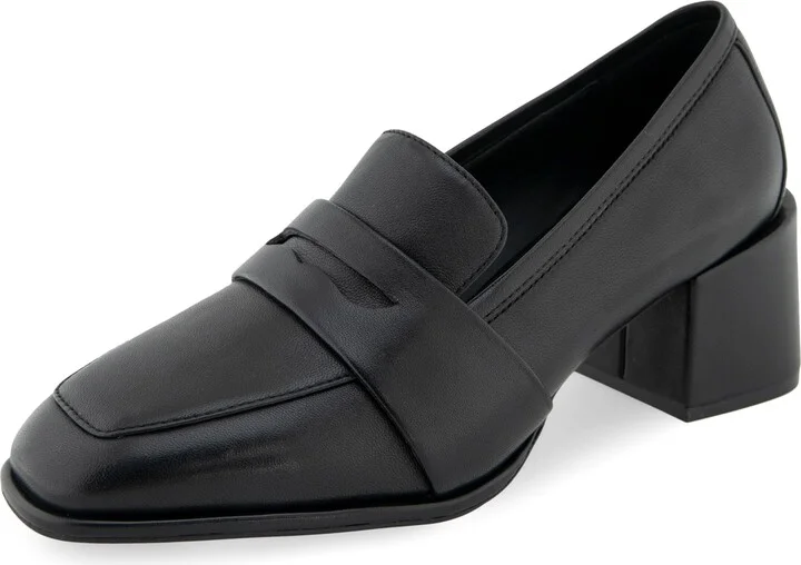 Aerosoles Women's Arnett Loafer