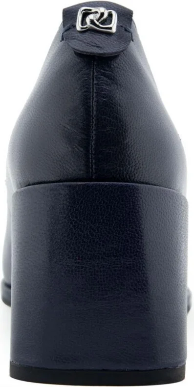 Aerosoles Women's Aurora Wedge Pumps - Image 3