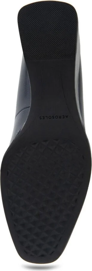 Aerosoles Women's Aurora Wedge Pumps - Image 5