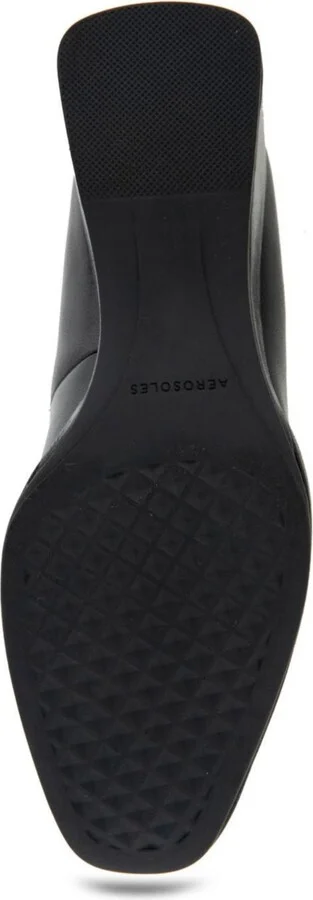 Aerosoles Women's Aurora Wedge Pumps - Image 10