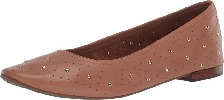 Aerosoles Women's Ballet Flat