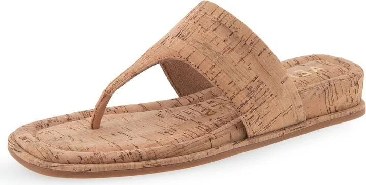Cork Combo
