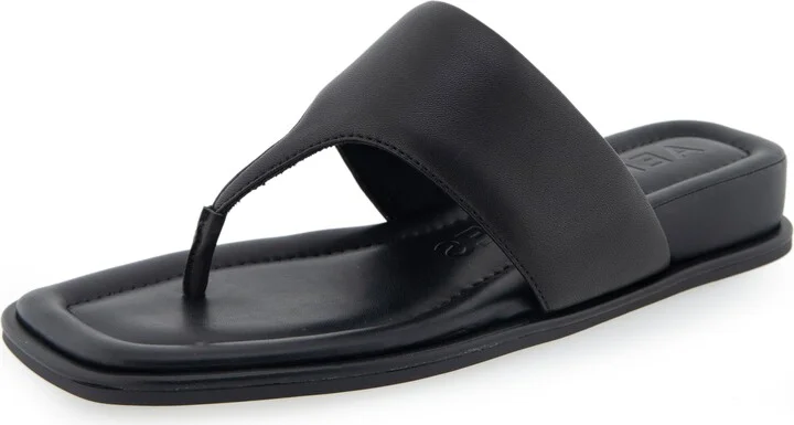 Black Leather