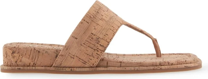 Aerosoles Women's Barry Wedge Sandals - Image 2