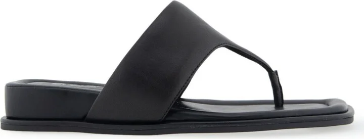 Aerosoles Women's Barry Wedge Sandals - Image 7