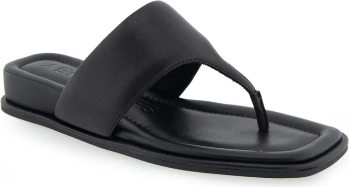 Black Leather