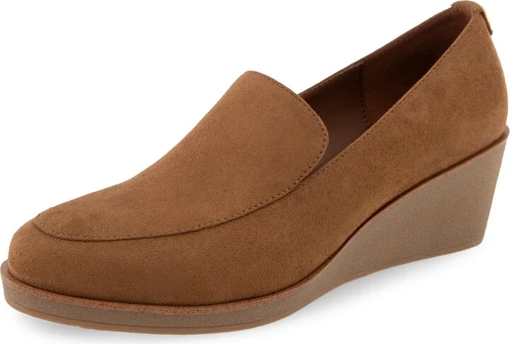 Aerosoles Women's Basil Loafer