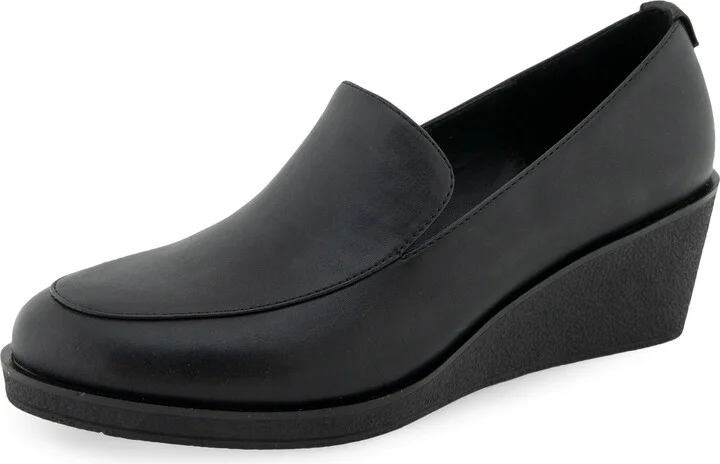 Aerosoles Women's Basil Loafer