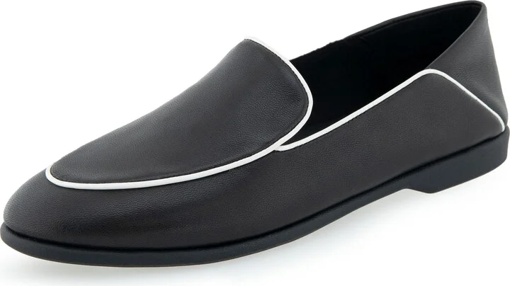 Aerosoles Women's Bay Loafer Flat