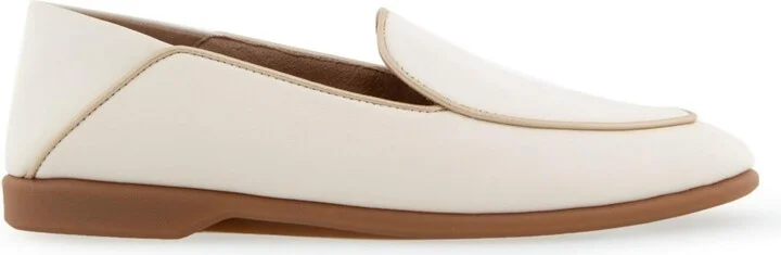 Aerosoles Women's Bay Tapered Loafers - Image 2