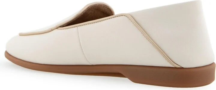 Aerosoles Women's Bay Tapered Loafers - Image 6