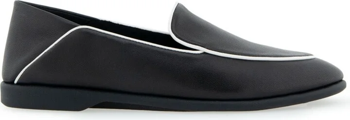 Aerosoles Women's Bay Tapered Loafers - Image 7